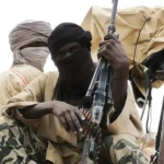 पाकिस्तान हॉकी टीमों को भारत में खेलने की मंजूरी