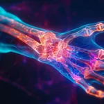 दिलजीत दोसांझ पर भूषण कुमार का बड़ा फैसला: ‘बॉर्डर 2’ के बाद नहीं करेंगे साथ काम