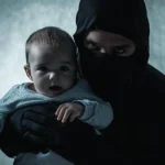 कभी था शान, अब है सन्नाटा: पठानकोट की अधूरी विकास गाथा…