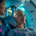 अचानक लकवा: पोटेशियम की कमी से जुड़ी रहस्यमयी बीमारी