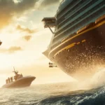 यूक्रेन युद्ध: चुंबकीय शक्ति से सैनिकों को मिल रही है नई जिंदगी, दिल से निकाले जा रहे हैं जानलेवा छर्रे