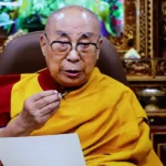 माली में जिहादी हमले: कई सैन्य ठिकानों पर एक साथ धावा, 80 से अधिक आतंकवादियों के मारे जाने का दावा