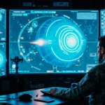 Sleep and Snake Oil – मेलनोटोनिन की सच्चाई