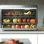 कम कीमत में बेहतरीन लैपटॉप – आपके लिए बेस्ट ऑप्शन