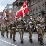 दिल में कैंसर क्यों नहीं होता – क्या है रहस्य ?