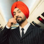 एक्सीडेंट के बाद टूटी हड्डियों का इलाज अब होगा आसान