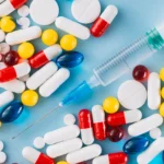 शादीशुदा रिश्तों में चल रही एक छुपी जंग!