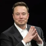 घरेलू मैदान पर नीरज चोपड़ा की बड़ी जीत, NC Classic में बनाया नया इतिहास