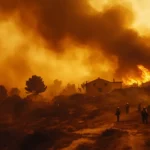 अंतरिक्ष में फ्रांसीसी भोजन: अंतरिक्ष यात्री सोफी एडेनोट के मेनू में लॉबस्टर और फोई ग्रास