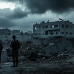 यूरोप में भीषण गर्मी का कहर: स्पेन में जंगल की आग और तापमान बढ़ने से छह लोगों की मौत