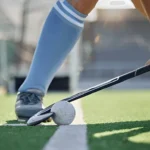 डियोगो जोटा की मौत पर शोक, लिवरपूल के खिलाड़ी हुए अंतिम विदाई में शामिल