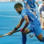 अमेरिका में जन्म से नागरिकता पर ट्रंप को झटका