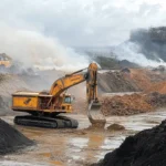 स्थापना से अब तक पंजाब को राष्ट्रीय संस्कृति कोष से नहीं मिला कोई फंड