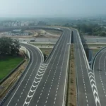 संविधान में ‘धर्मनिरपेक्ष-समाजवादी’ शब्दों पर फिर आरएसएस की आपत्ति