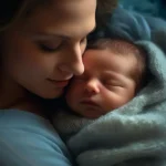 सीपीआई (एमएल): बिहार में मतदाता सूची संशोधन से मतदाता वंचित होंगे