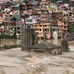 नई दवाओं का खतरा: जब इलाज बन जाए जान का जोखिम