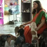 रणजीत सागर झील पर्यटन परियोजना: अधूरा सपना?