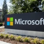 प्रेग्नेंसी में नमक खाने की इच्छा क्यों बढ़ती है? जानिए वैज्ञानिक कारण…