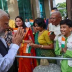 स्थापना से अब तक पंजाब को राष्ट्रीय संस्कृति कोष से नहीं मिला कोई फंड