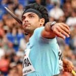 समुद्र की गहराईयों में छिपा जीवन: क्या अगली पीढ़ी की दवाएं यहीं से आएंगी?