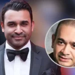 वैभव सूर्यवंशी ने रचा इतिहास, इंग्लैंड के खिलाफ जड़ा सबसे तेज़ यूथ ODI शतक