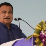 शादीशुदा रिश्तों में चल रही एक छुपी जंग!