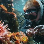 घरेलू मैदान पर नीरज चोपड़ा की बड़ी जीत, NC Classic में बनाया नया इतिहास