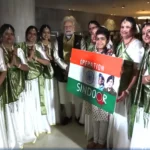 मोटापे के पीछे जीन: हर बार आपकी गलती नहीं