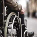 भारत ‘ए’ हॉकी टीम की धमाकेदार जीत, आयरलैंड को 6-0 से रौंदा