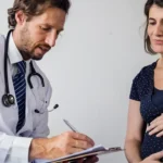 दिल में कैंसर क्यों नहीं होता – क्या है रहस्य ?