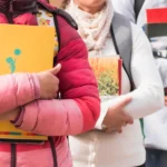 मजीठिया की रिमांड बढ़ी: मशोबरा की भूमि डील्स पर बढ़ी नजर