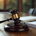 ट्रंप के ‘Big, Beautiful’ बिल को सीनेट से मिली मंज़ूरी, उपराष्ट्रपति वेंस का निर्णायक वोट बना गेमचेंजर