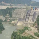 कभी था शान, अब है सन्नाटा: पठानकोट की अधूरी विकास गाथा…