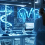 दिलजीत दोसांझ पर भूषण कुमार का बड़ा फैसला: ‘बॉर्डर 2’ के बाद नहीं करेंगे साथ काम