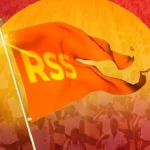 सीपीआई (एमएल): बिहार में मतदाता सूची संशोधन से मतदाता वंचित होंगे