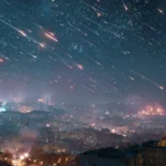 ढाका में वायुसेना का जेट स्कूल पर गिरा, 19 की मौत