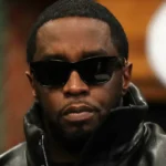 गाजा संघर्ष पर उम्मीद की किरण: क्या इजरायल-हमास के बीच 60 दिन का युद्धविराम संभव है?