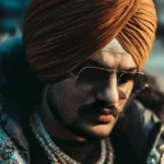 कीव पर रूस का बड़ा हवाई हमला, यूक्रेन को सैन्य सहायता पर उच्च स्तरीय वार्ता से पहले धमाका