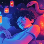 सब्ज़ियों से बनेगी अब वैक्सीन: भविष्य की हेल्थ क्रांति