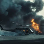 दलाई लामा ने उत्तराधिकारी की घोषणा की, चीन के हस्तक्षेप को किया खारिज…