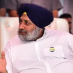 माइक्रोसॉफ्ट ने 25 साल बाद पाकिस्तान में बंद किया संचालन, अर्थव्यवस्था को बड़ा झटका