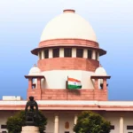 माली में 3 भारतीयों का अपहरण, भारत ने जताई चिंता…