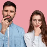 गडकरी बोले: “गरीब बढ़ रहे हैं, धन मुट्ठीभर हाथों में जा रहा है”