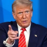 पंजाब-हरियाणा हाईकोर्ट का बड़ा फैसला: पीड़ित अब सीधे सत्र न्यायालय में कर सकेंगे अपील