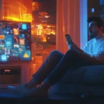 कम कीमत में बेहतरीन लैपटॉप – आपके लिए बेस्ट ऑप्शन