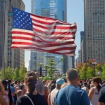 ब्रिटिश पाकिस्तानी समुदाय पर टॉमी रॉबिन्सन का विवादित बयान