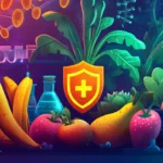 Sleep and Snake Oil – मेलनोटोनिन की सच्चाई