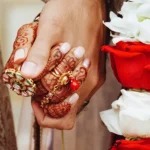 अमेरिका में जन्म से नागरिकता पर ट्रंप को झटका